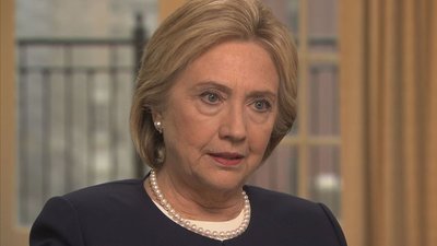 Charlie Rose Season 24 Episode 51