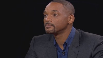 Charlie Rose Season 24 Episode 70