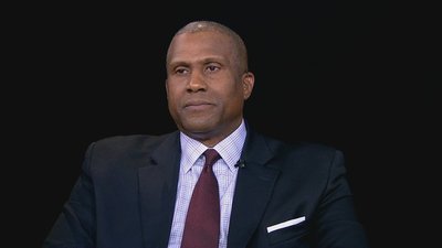 Charlie Rose Season 24 Episode 78