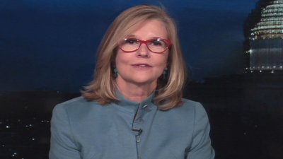 Charlie Rose Season 24 Episode 79