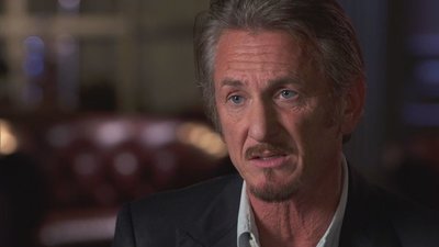 Charlie Rose Season 24 Episode 83