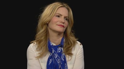 Charlie Rose Season 24 Episode 106