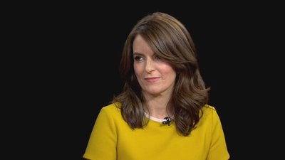 Charlie Rose Season 24 Episode 116