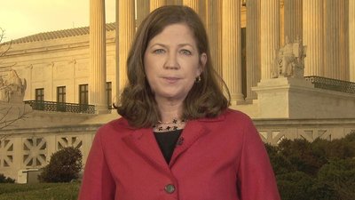 Charlie Rose Season 24 Episode 125