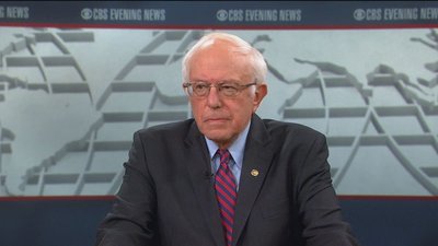 Charlie Rose Season 24 Episode 149