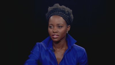 Charlie Rose Season 24 Episode 151