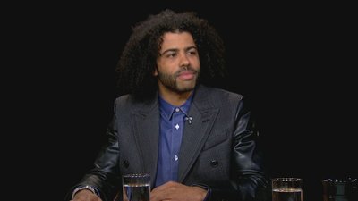 Charlie Rose Season 24 Episode 169