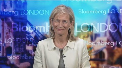 Charlie Rose Season 24 Episode 203