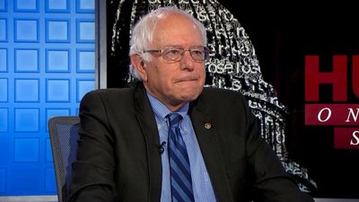 Charlie Rose Season 24 Episode 209