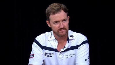 Charlie Rose Season 24 Episode 225