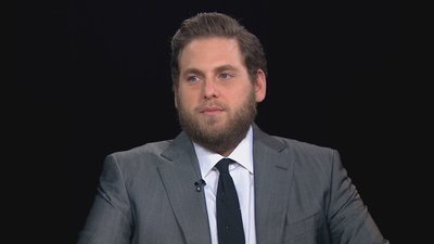 Charlie Rose Season 24 Episode 228