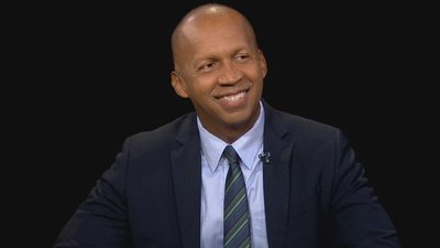 Charlie Rose Season 24 Episode 240