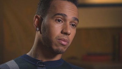 Charlie Rose Season 24 Episode 248