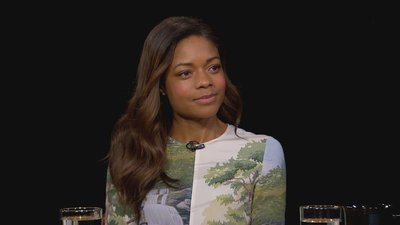 Charlie Rose Season 26 Episode 4