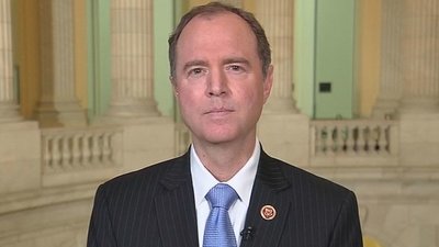 Charlie Rose Season 26 Episode 5