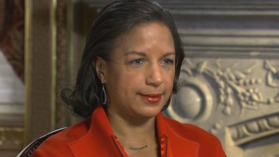 Charlie Rose Season 26 Episode 12