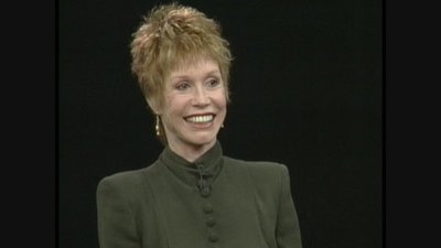 Charlie Rose Season 26 Episode 18