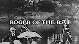 Roger of the Raj