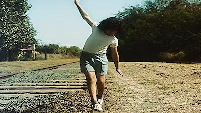 Maradona: Blessed Dream Season 1 Episode 1