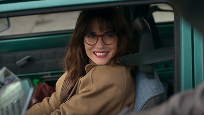 An Astrological Guide for Broken Hearts Season 1 Episode 1