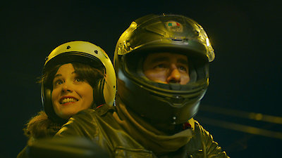 An Astrological Guide for Broken Hearts Season 1 Episode 2