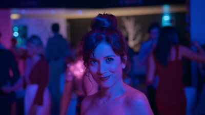 An Astrological Guide for Broken Hearts Season 2 Episode 1