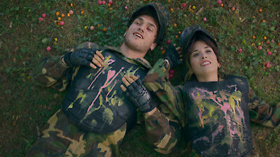 An Astrological Guide for Broken Hearts Season 2 Episode 2