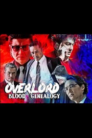 Overlord: Blood Genealogy