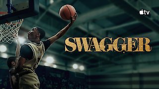 Swagger - Let’s Ride the School Bus!