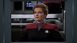 Voyage(r) to the Delta Quadrant