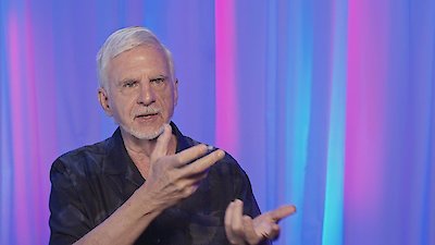 The Center Seat: 55 Years of Star Trek Season 1 Episode 9