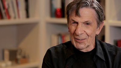 The Center Seat: 55 Years of Star Trek Season 1 Episode 11