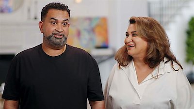 Triple Digit Flip Season 1 Episode 1