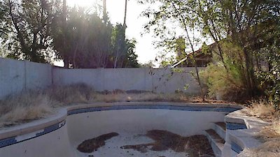 Triple Digit Flip Season 1 Episode 2