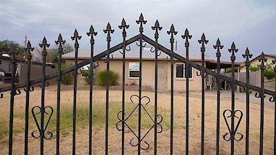 Triple Digit Flip Season 1 Episode 3