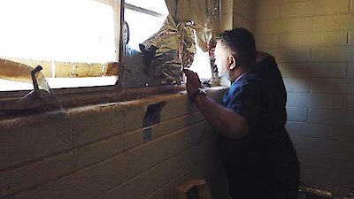 Triple Digit Flip Season 1 Episode 4