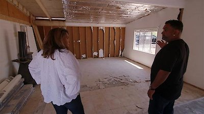 Triple Digit Flip Season 1 Episode 5