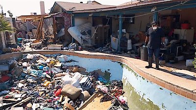 Triple Digit Flip Season 1 Episode 6