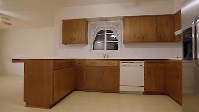 Triple Digit Flip Season 1 Episode 7