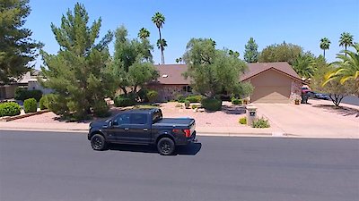 Triple Digit Flip Season 1 Episode 8