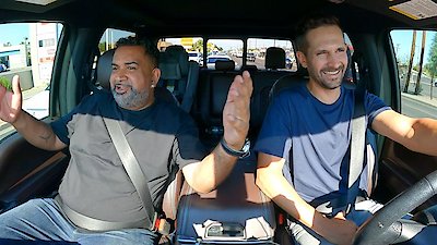 Triple Digit Flip Season 1 Episode 9