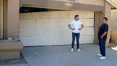 Triple Digit Flip Season 1 Episode 10