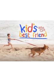 Kid's Best Friend