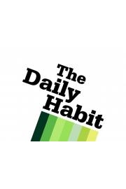 The Daily Habit