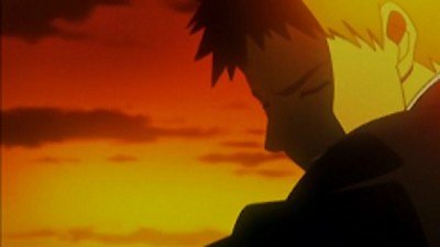 Corpse Princess Season 1 Episode 2