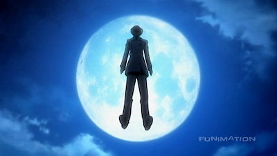 Corpse Princess Season 2 Episode 19