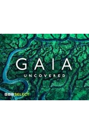 Gaia Uncovered