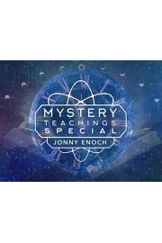 Mystery Teachings Special