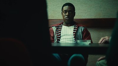 Dalgliesh Season 2 Episode 6