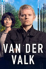 Van der Valk (Original)